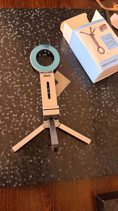 Магнитный Штатив magsafe