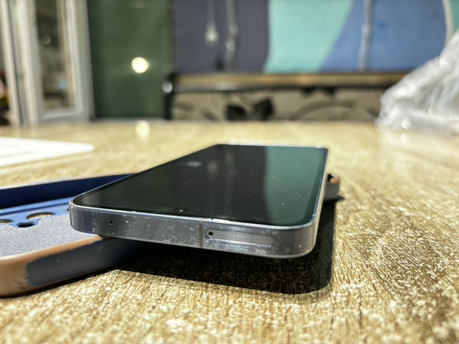 Samsung galaxy a55 8/256