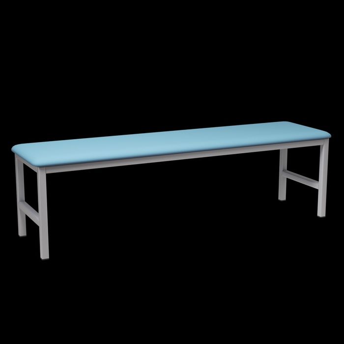 Банкетка медицинская