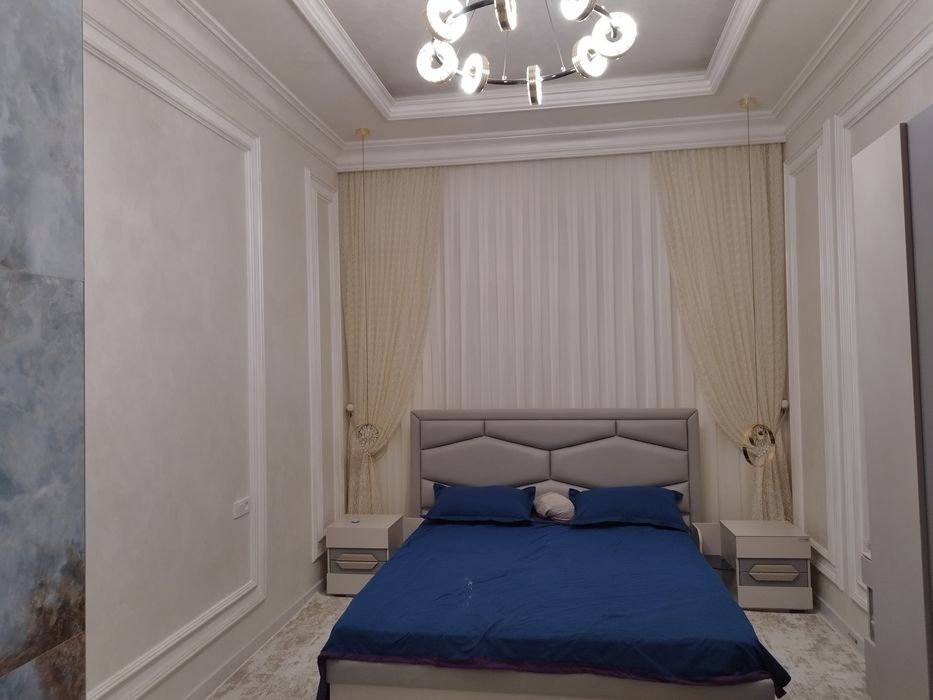 Parda / Панда / tikish / hizmati / 50 min . Шторы / под заказ