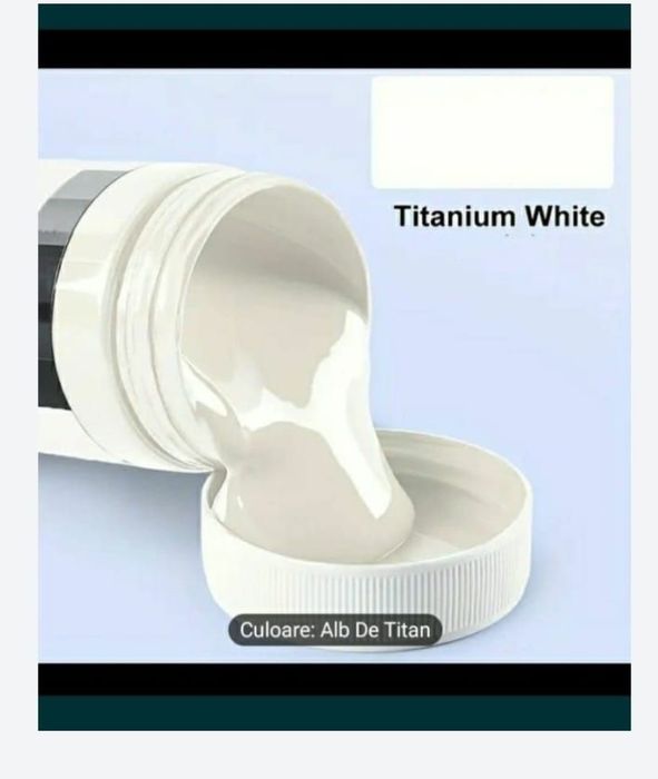 Vopsea pentru tesaturi