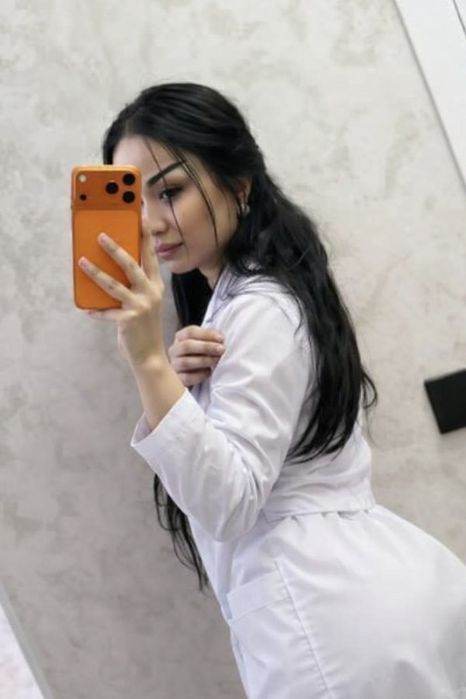 Депиляция только для мужчин