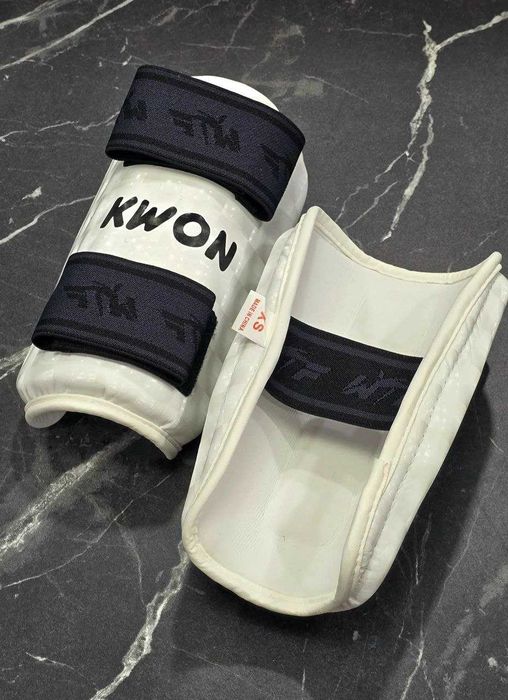 Таеквандо шингалка,зашита,фута|shingalka,zashita,futa|Dastavka bor