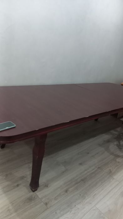 Гостевой стол 3 м