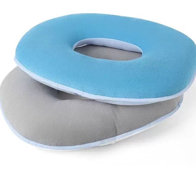 Противопролежневый круг