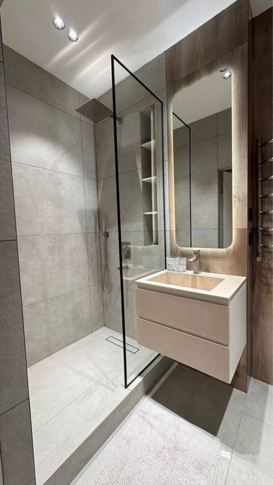 Юнусабад 13 квартал новостройка 2/10/12