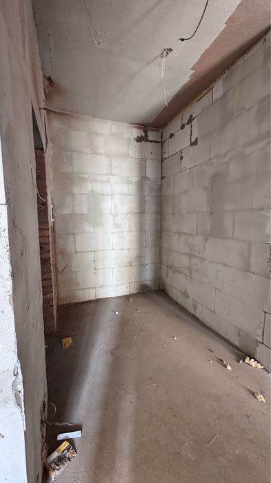 Продается квартиру