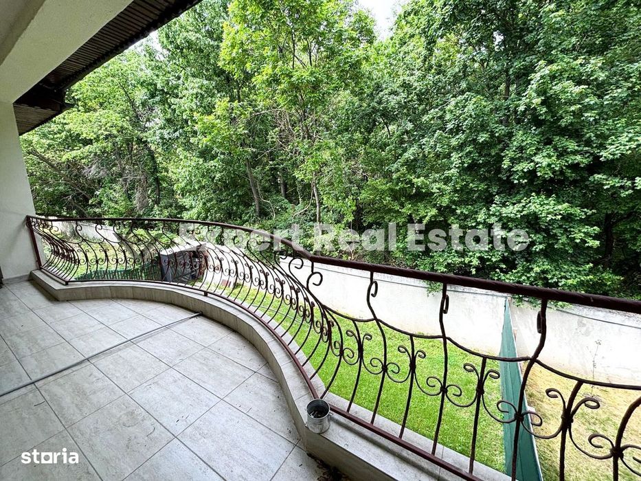 Apartament Spatios 3 Camere-Otopeni