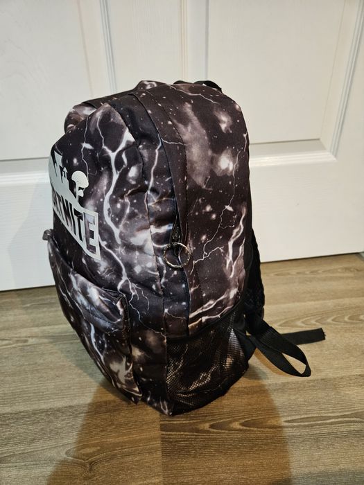 Rucsac copii Fortnite