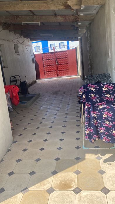 Продается дом Шолдала Дермене дом-32