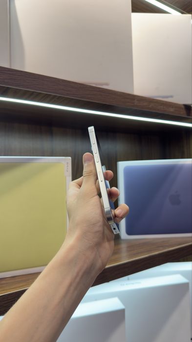 iphone 16 pro nasiya savdoga