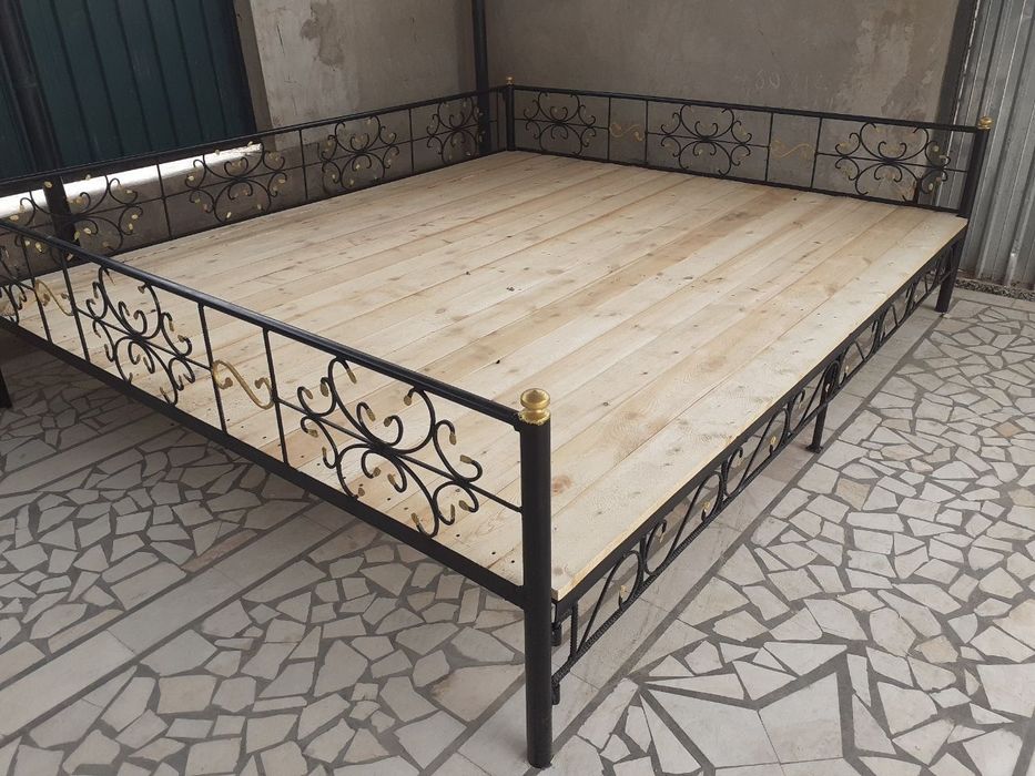 Тапшан сатылады полы менен