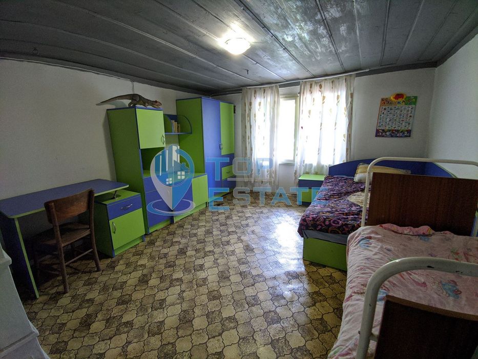 Продава се Къща в Трявна - 140 кв.м за 333 €/кв.м - Снимка #3