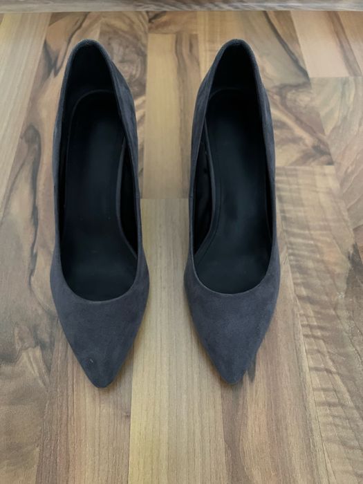 Pantofi damă H&M, mărimea 36