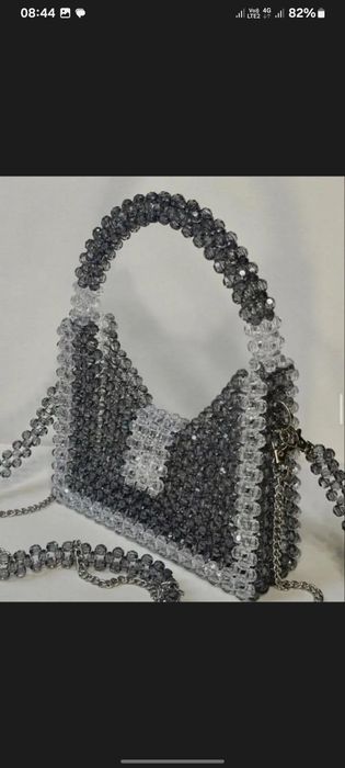 Munchoq sumka sotiladi