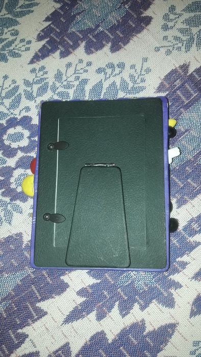 Рамочка для фотографии 9 * 12