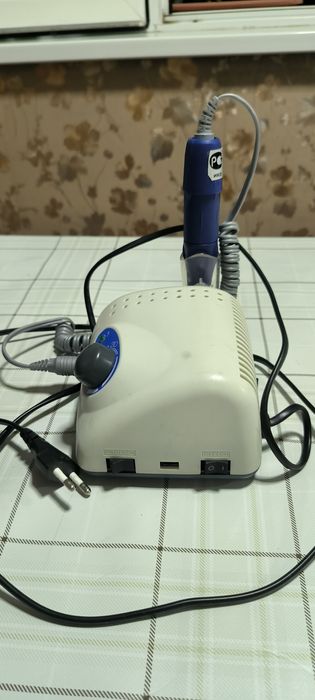 Strong 210 

В ком