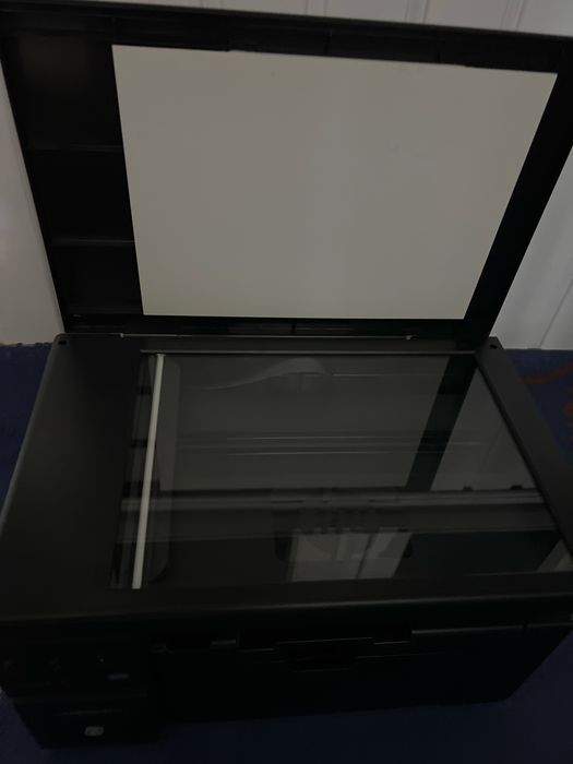 Принтер МФУ HP 1132