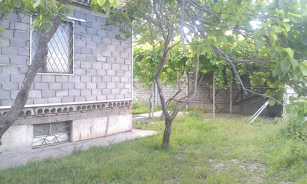 Продаю дом участок Тузель-Янги Узбекистан Яшнабадский р-н