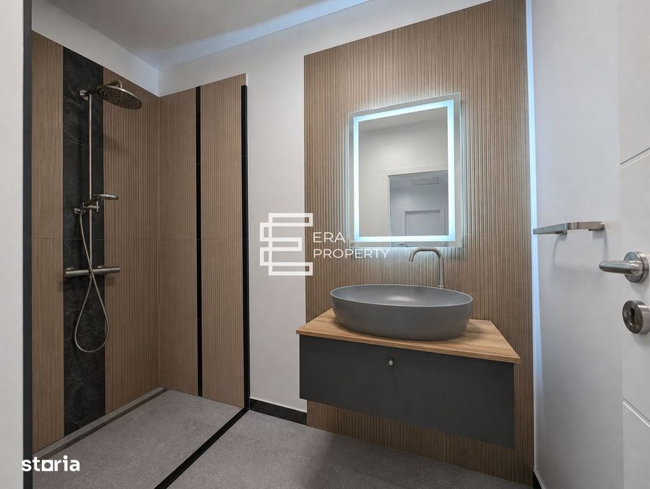 Apartament 3 camere | 79 mp utili | Etaj 2 | Octavian Goga, Șelimbăr |