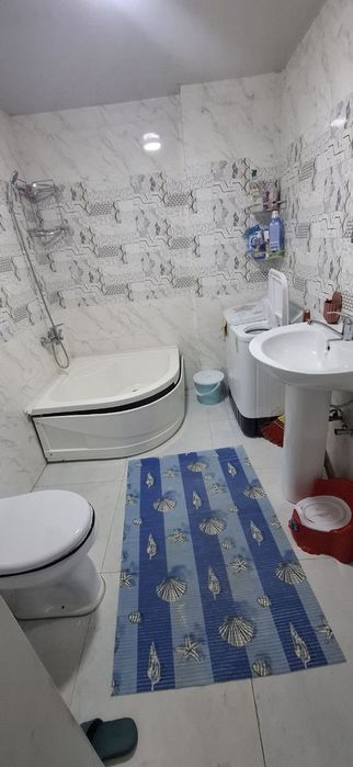 Andijonda uy joy sotiladi