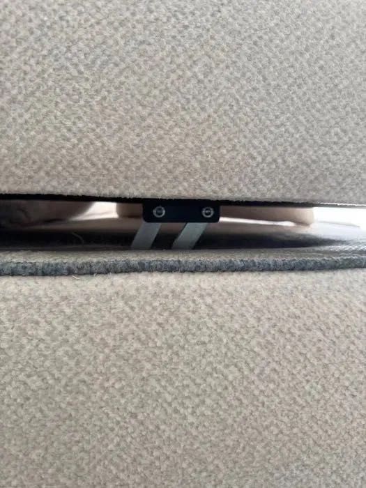 НОВ ДИВАН от Турция + 4бр бар столове