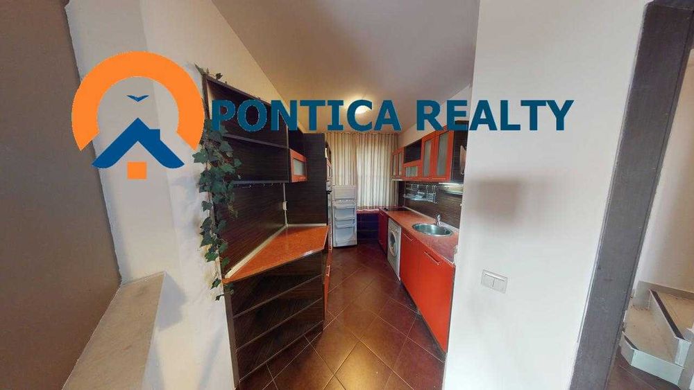 Продава се Къща в с. Кошарица, Област Бургас - 116 кв.м за 1199 €/кв.м - Снимка #4