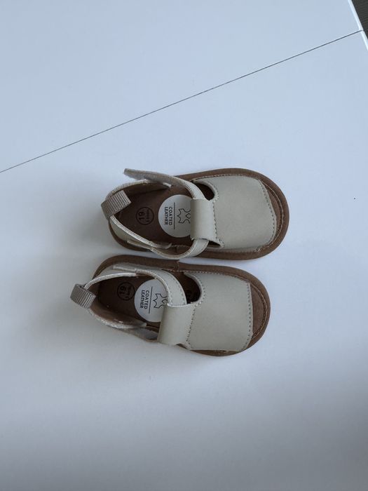 4 бр. за 30 лв Детски обувки