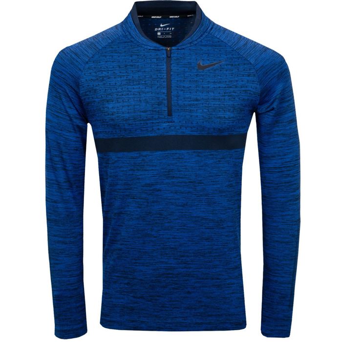 Одежда из Европы