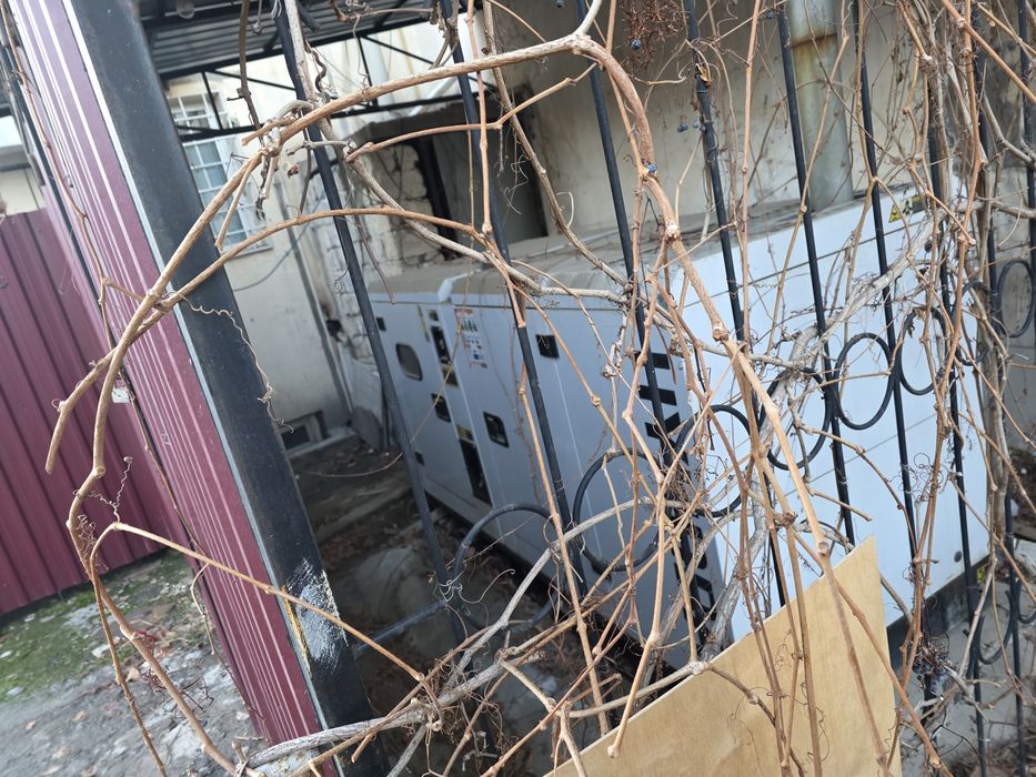 Сдаётся в Аренду Свой Под Клиника/Офис и Другой 660 м² в Чорсу Қоратош