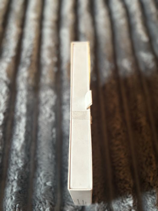 Husa Guess Iphone 15