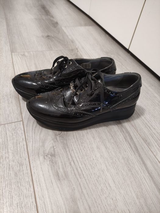 Pantofi sport Liu Jo