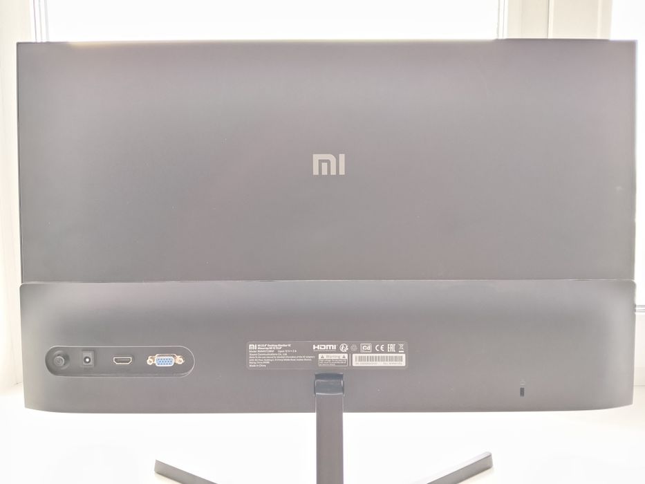 Монитор MI 23.8  75 герц
