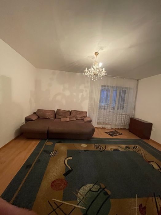 Сдам в долгосрочную аренду