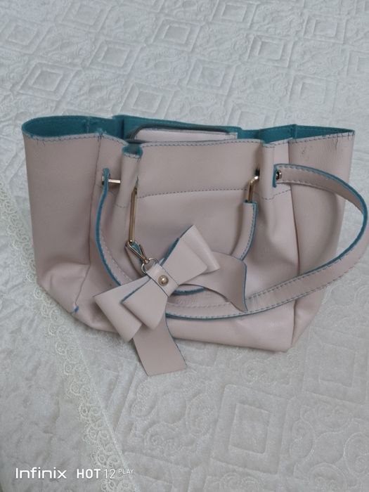 Sumkalar xarxil turdagi