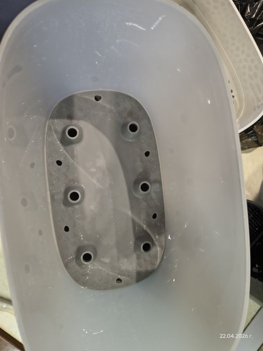 Стерилизатор филипс авент премиум