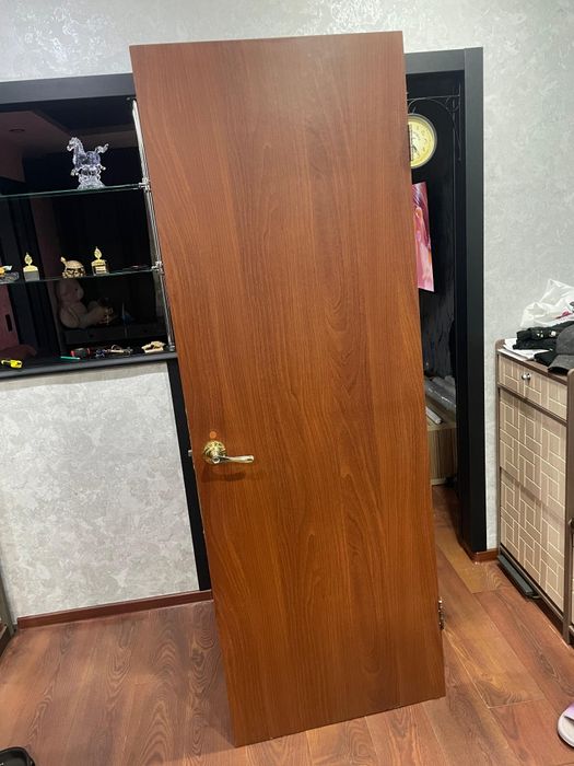 Продам дверное полотно