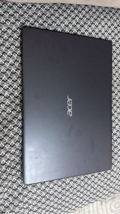 Acer 10 поколений