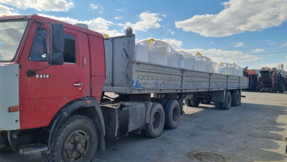 Грузоперевозки по городу,