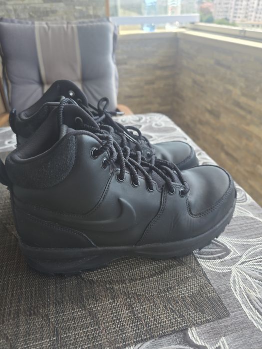 Боти за момче Nike