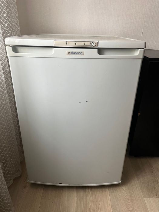 Продам морозильник в отличном состоянии