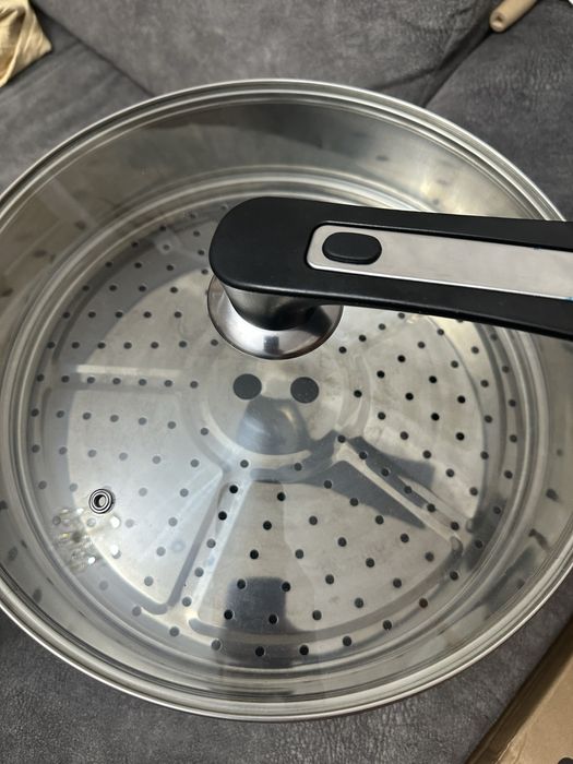 Сковородка SUPOR