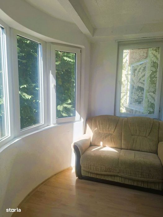 Apartament 2 camere zona Stadion