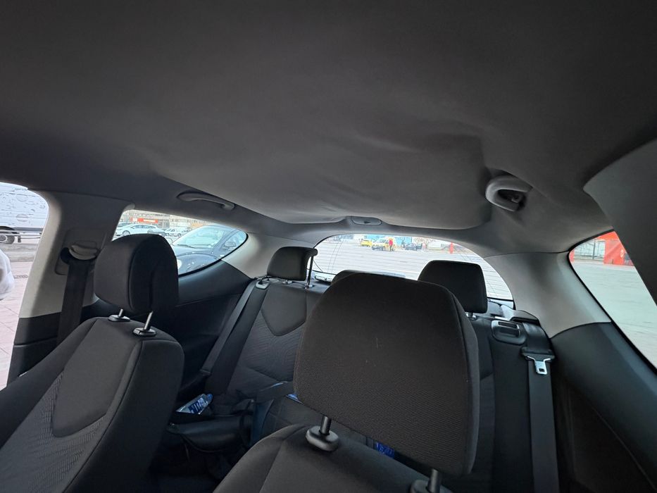 Продава се Пежо 308 СПЕШНО!!!