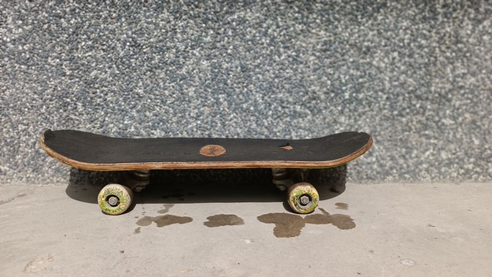 Скейт борд skeyt