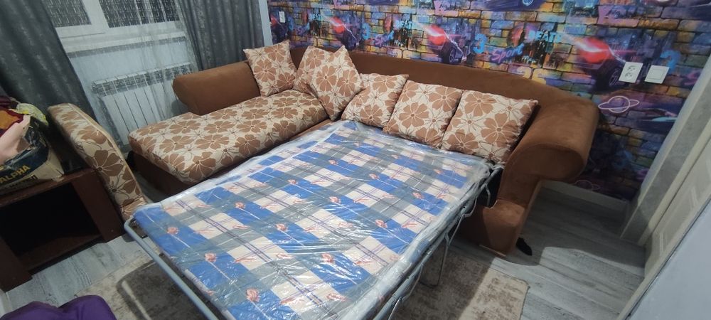 Мебель  для гостиной