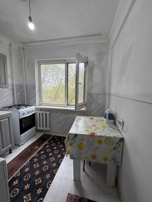 Продам 2 ком.квартиру