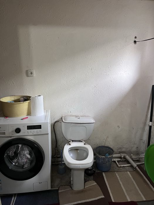 Продается дом 1,5 сотки 2 ком Аэропорт