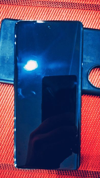 Oppo Reno 8T 5G/256 gb