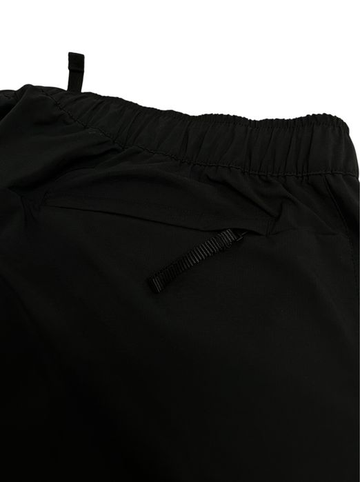 Adidas TERREX Multi Woven нов оригинален дамски спортен панталон, L размер